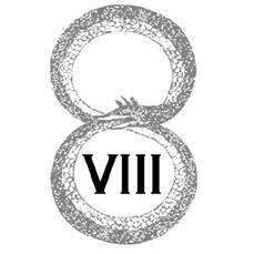 Война миров. Том 2. Двойственность - _62.jpg