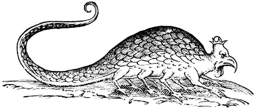 Война миров. Том 2. Двойственность - _12.jpg