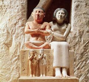 Война миров. Том 2. Двойственность - _24.jpg