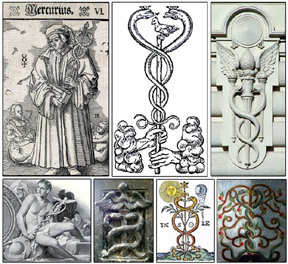 Война миров. Том 2. Двойственность - _59.jpg