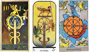 Война миров. Том 2. Двойственность - _61.jpg