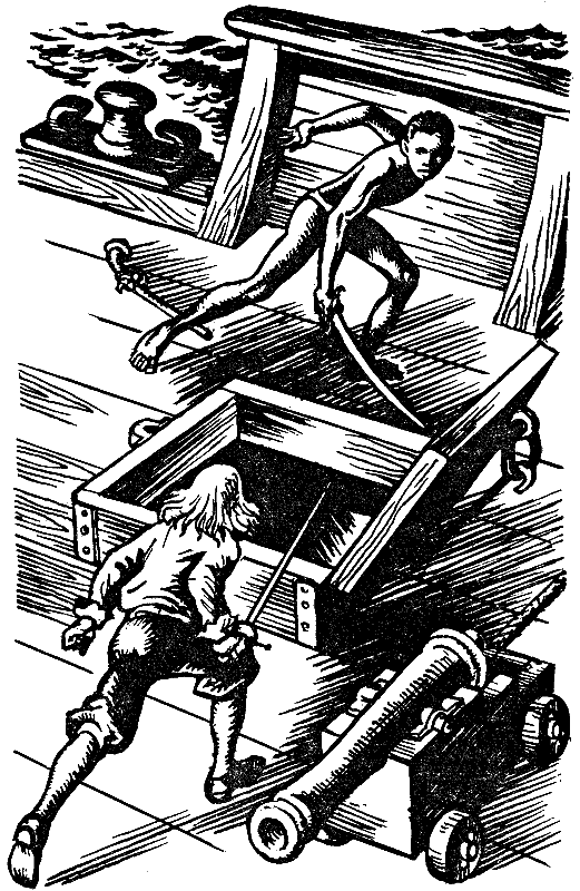 Камелефата - i_007.png