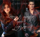 Learn to manage your life (СИ) - автор 