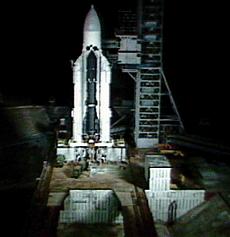 Путин: агент влияния или компрадор? Части 1-7 - i7888e0bb69