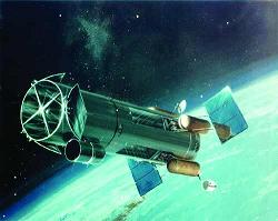 Путин: агент влияния или компрадор? Части 1-7 - iffddd29b5d