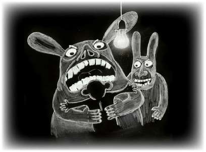 Жесть оцинкованная - i_001.jpg