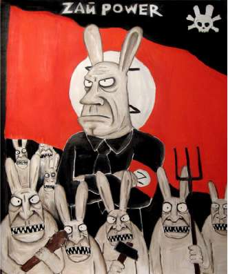 Жесть оцинкованная - i_007.jpg