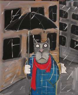 Жесть оцинкованная - i_010.jpg