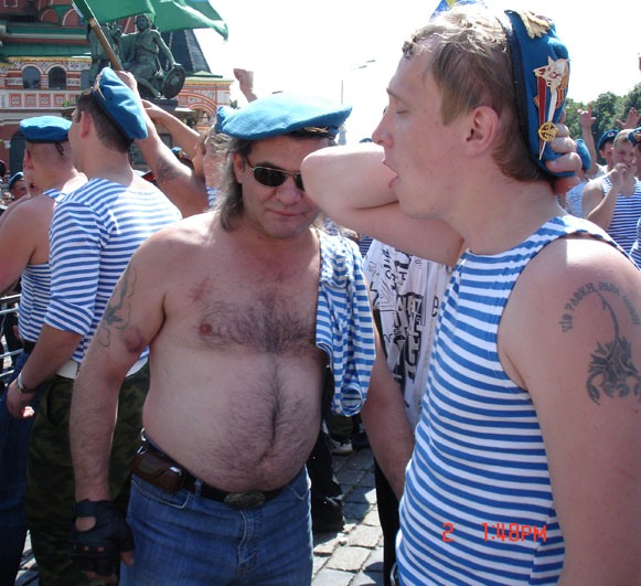 Жесть оцинкованная - i_015.jpg