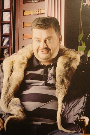 Жесть оцинкованная - i_022.png