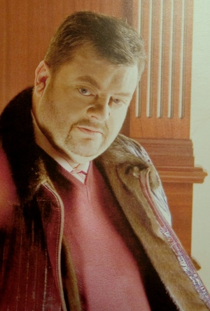 Жесть оцинкованная - i_024.png