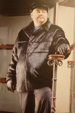 Жесть оцинкованная - i_025.png