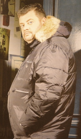 Жесть оцинкованная - i_026.png