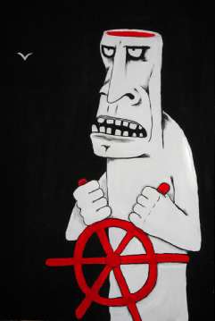 Жесть оцинкованная - i_031.jpg