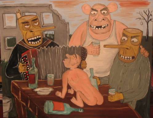 Жесть оцинкованная - i_032.jpg