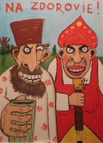 Жесть оцинкованная - i_034.jpg