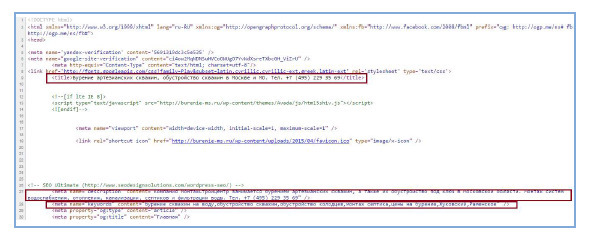 Тег title и метатеги description и keywords - image10_5628a3b6f77f72e03bdaf361_jpg.jpeg