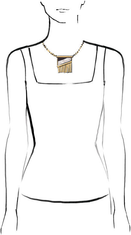 Украшения. Искусство делать финальный штрих - _20.jpg