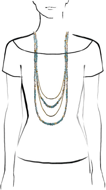 Украшения. Искусство делать финальный штрих - _22.jpg