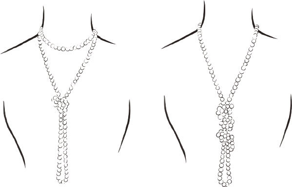 Украшения. Искусство делать финальный штрих - _24.jpg