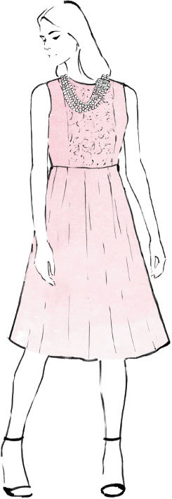 Украшения. Искусство делать финальный штрих - _25.jpg