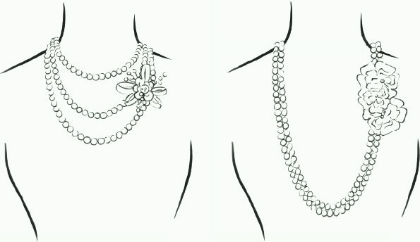 Украшения. Искусство делать финальный штрих - _26.jpg