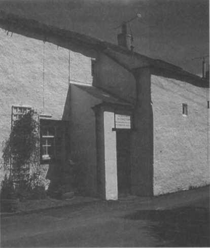 Масса атомов. Дальтон. Атомная теория - img_12.jpg