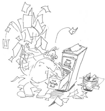 Using Your Brain —for a CHANGE - Pic20.png