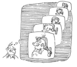 Using Your Brain —for a CHANGE - Pic28.png