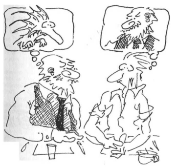 Using Your Brain —for a CHANGE - pic09.png