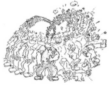 Using Your Brain —for a CHANGE - pic11.png