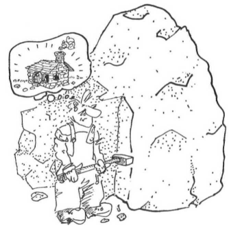 Using Your Brain —for a CHANGE - pic12.png