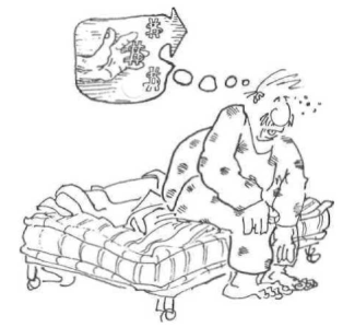 Using Your Brain —for a CHANGE - pic13.png