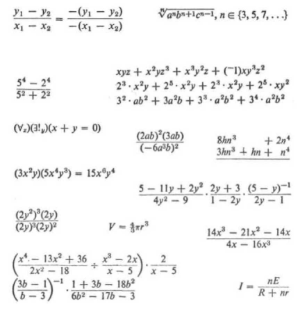 Using Your Brain —for a CHANGE - Pic36.png