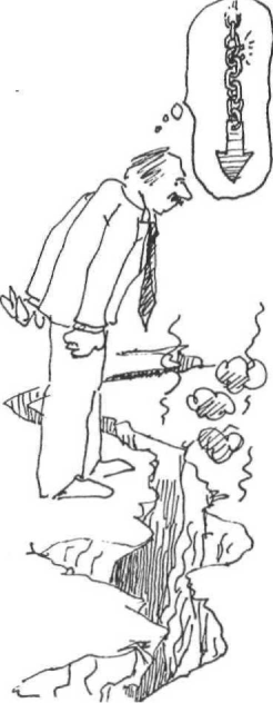 Using Your Brain —for a CHANGE - Pic37.png