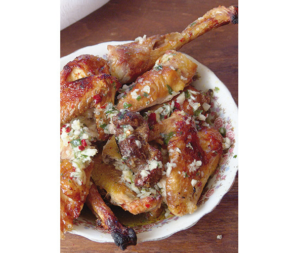 Georgian dishes - image10_56a4cddb968e7b4f36632e6b_jpg.jpeg