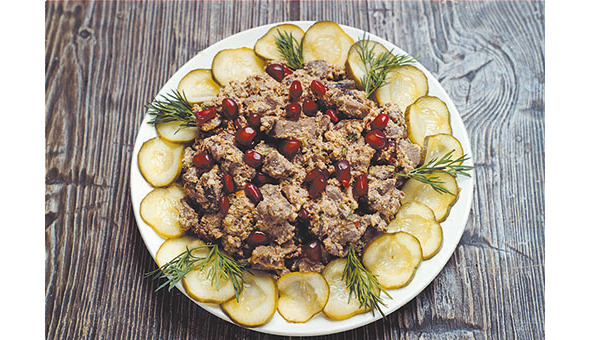 Georgian dishes - image12_56a4ce52968e7b4f36632eda_jpg.jpeg