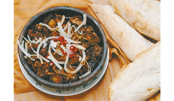 Georgian dishes - image13_56a4cf79968e7b4f36632fa7_jpg.jpeg