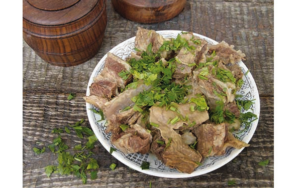Georgian dishes - image14_56e567fc7030580600cc5abf_jpg.jpeg