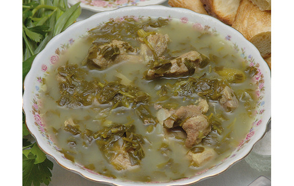 Georgian dishes - image2_569e9a0cb0db657f2b94dfe6_jpg.jpeg