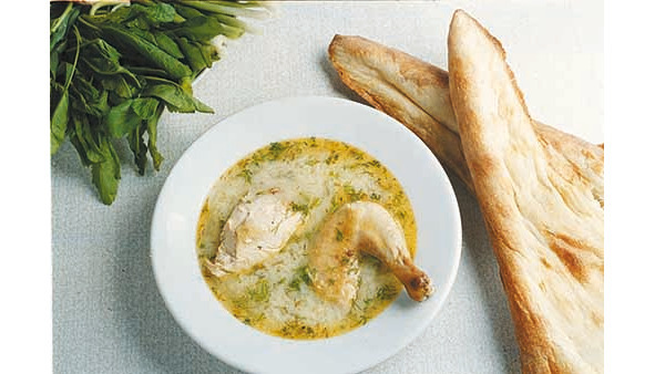 Georgian dishes - image3_56e569c67030580600cc5bf6_jpg.jpeg