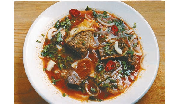 Georgian dishes - image4_569e9a9ab0db657f2b94e08d_jpg.jpeg