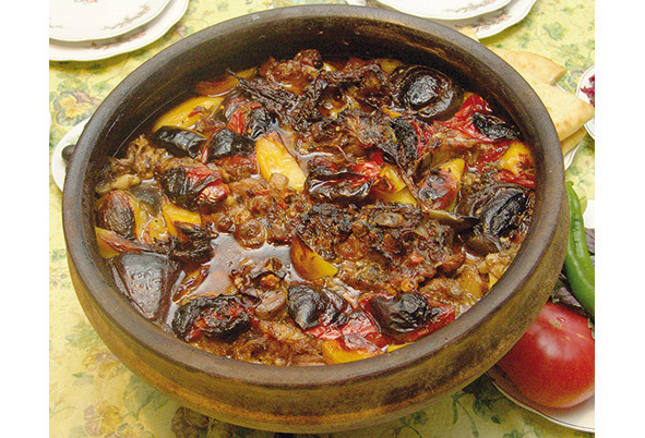 Georgian dishes - image5_569e9acab0db657f2b94e0a0_jpg.jpeg