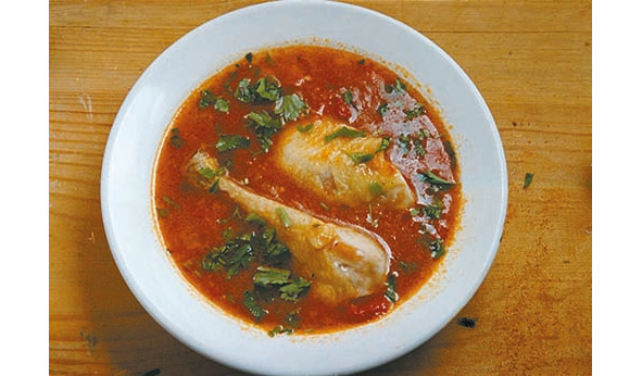 Georgian dishes - image6_569e9b04b0db657f2b94e0d9_jpg.jpeg