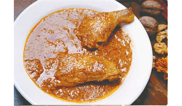 Georgian dishes - image7_56a4ccc5968e7b4f36632d8e_jpg.jpeg