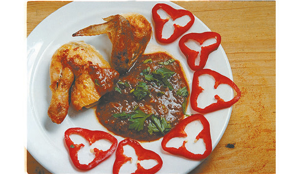 Georgian dishes - image8_56a4cd90968e7b4f36632e1e_jpg.jpeg