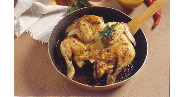 Georgian dishes - image9_56a4cdbb968e7b4f36632e48_jpg.jpeg
