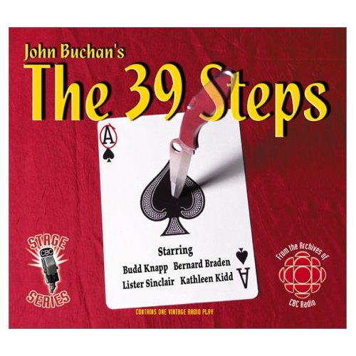 Les Trente-Neuf Marches - pic_1.jpg