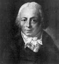 Aventures Et Mésaventures Du Baron De Münchhausen - pic_2.jpg