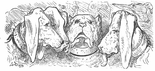 Aventures Et Mésaventures Du Baron De Münchhausen (illustre) - pic_20.jpg